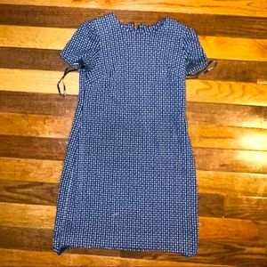 Like New Woman’s Business Dress